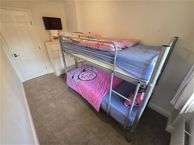 Picture 26